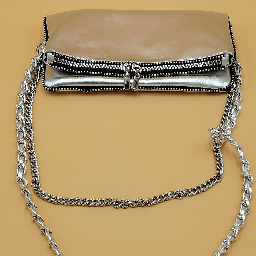 Bolso de Cadena Ary