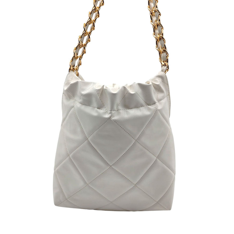 Bolso de Cadena Lilian