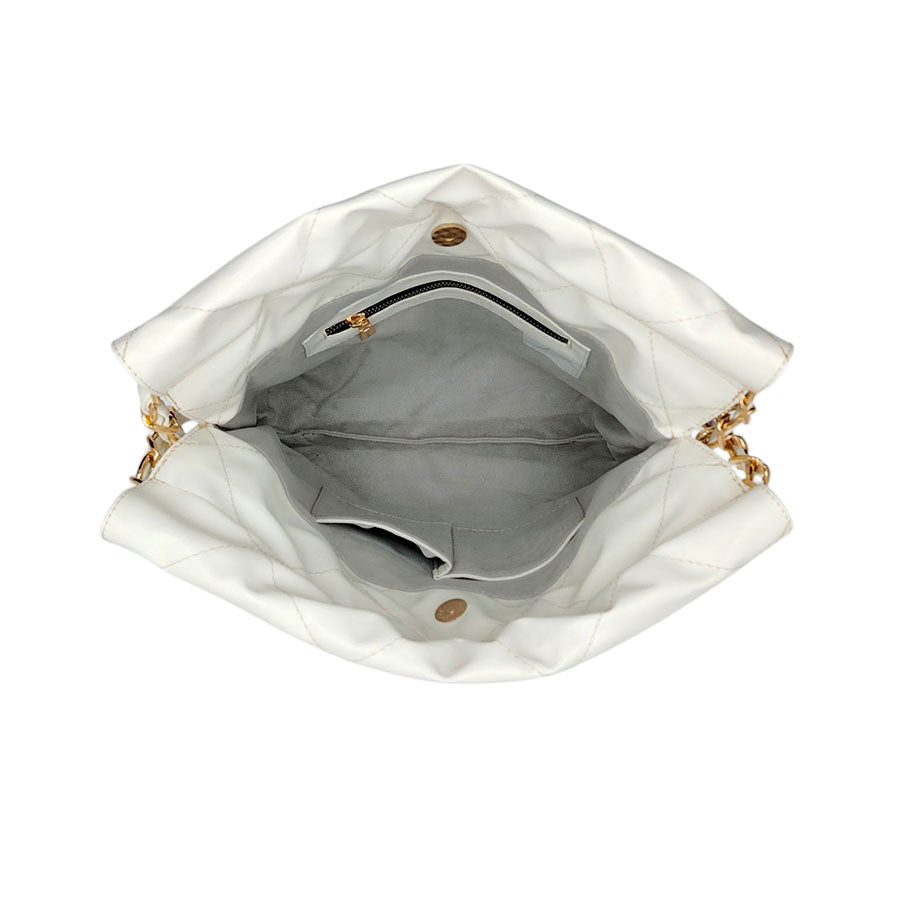 Bolso de Cadena Lilian
