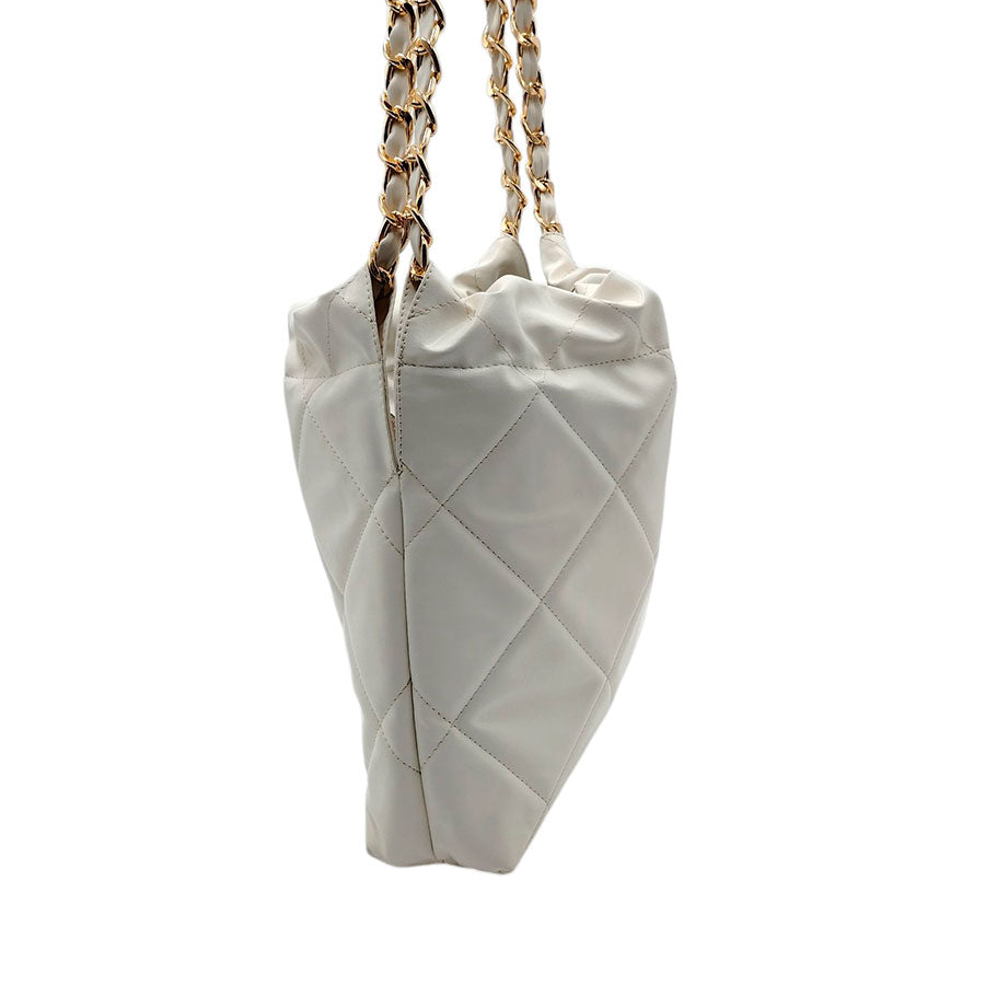 Bolso de Cadena Lilian