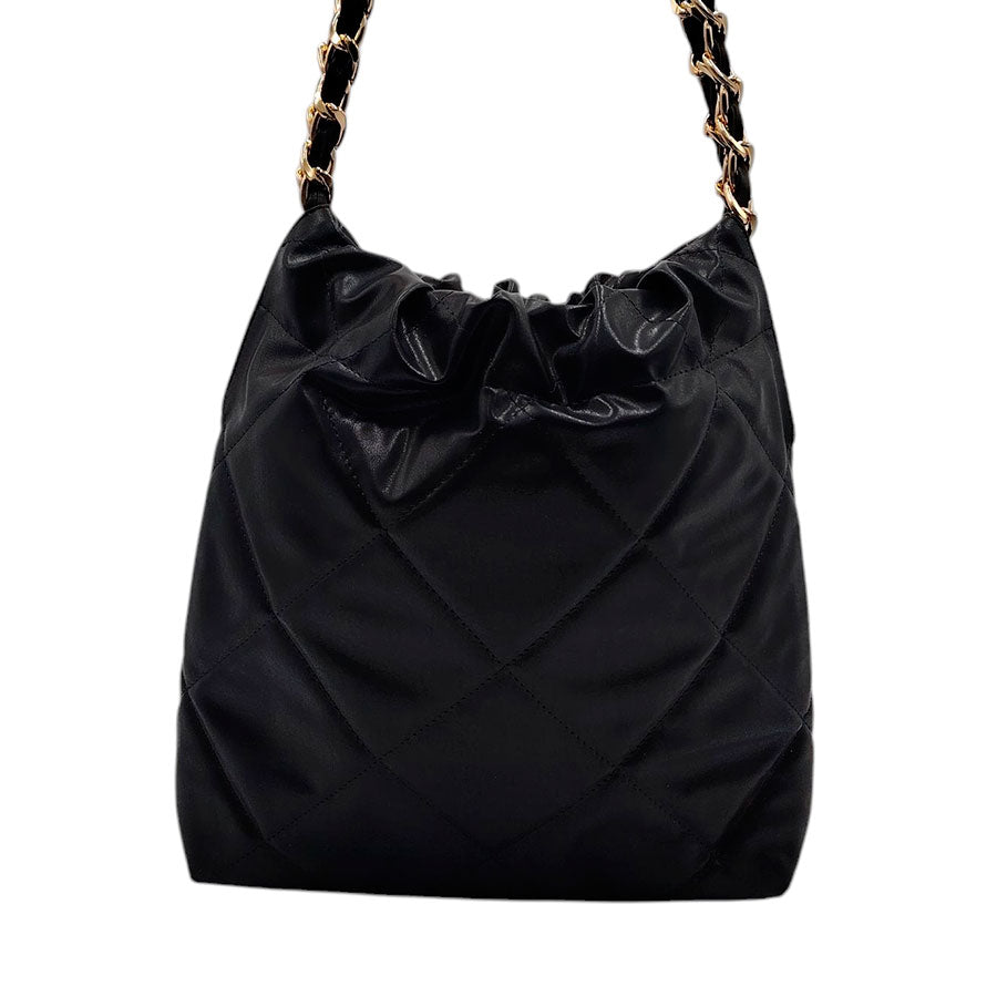 Bolso de Cadena Lilian