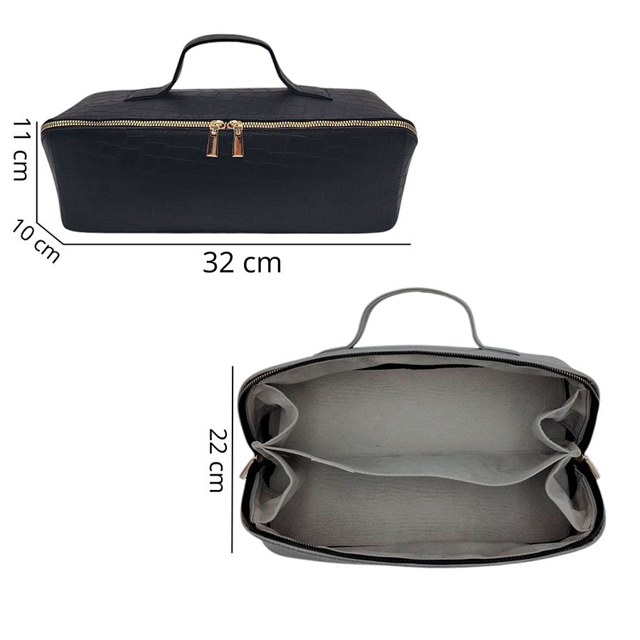 Neceser XL