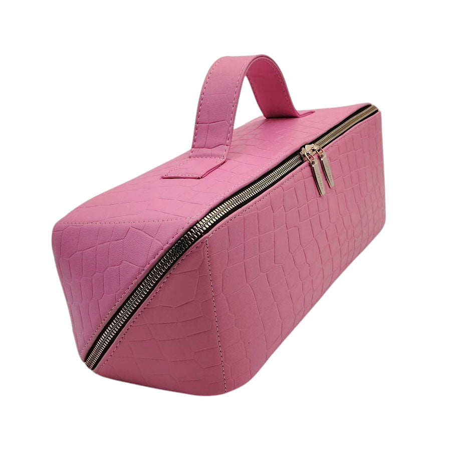 Neceser XL