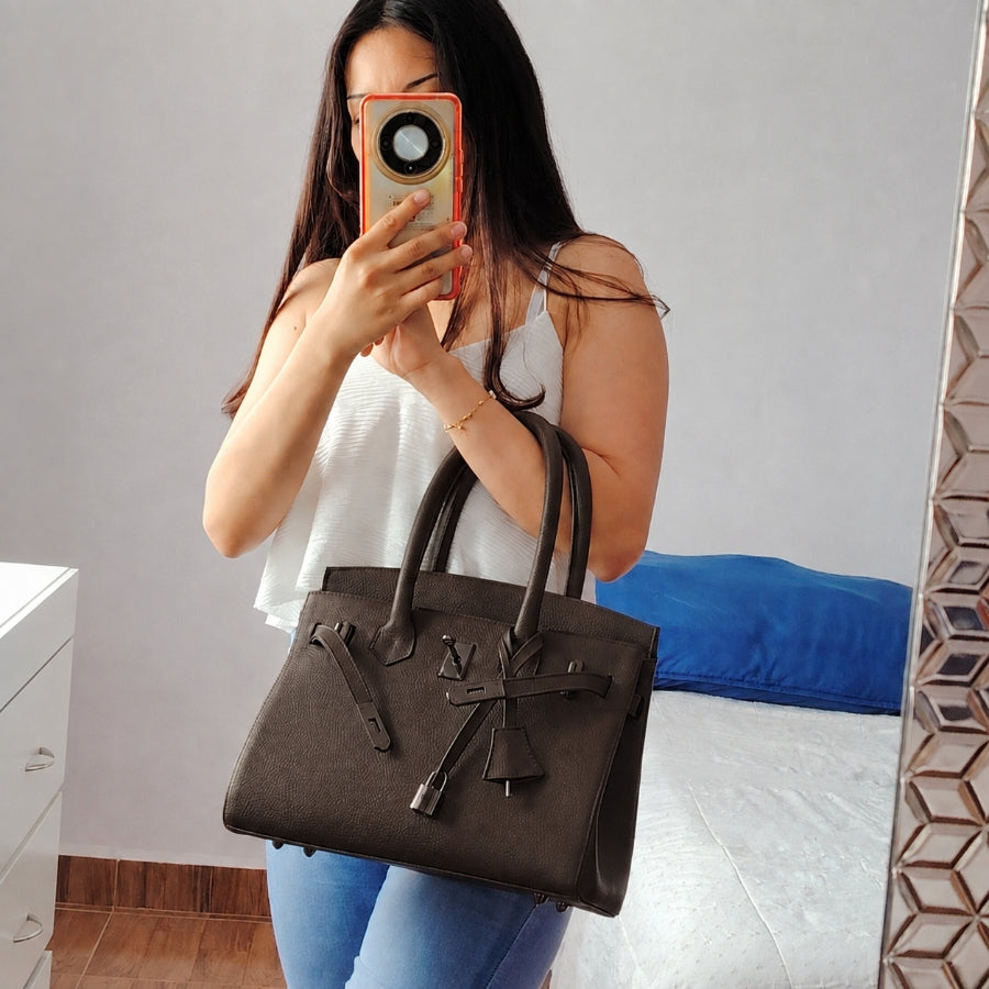 Tote Giselle Mediana