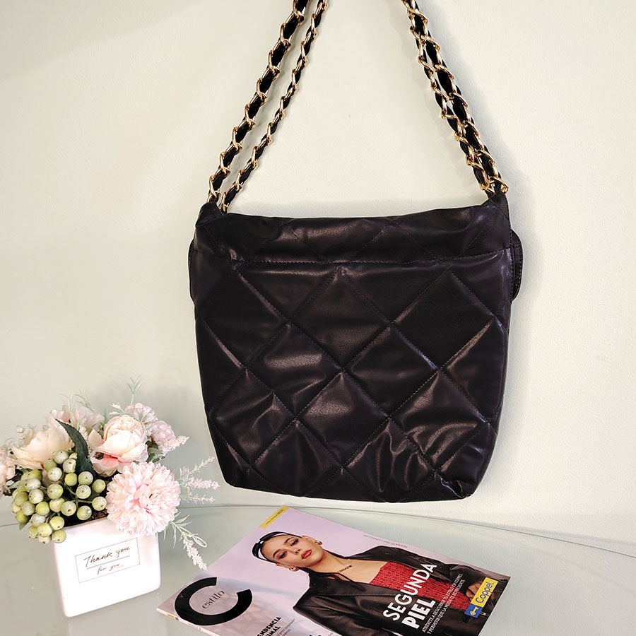 Bolso de Cadena Lilian