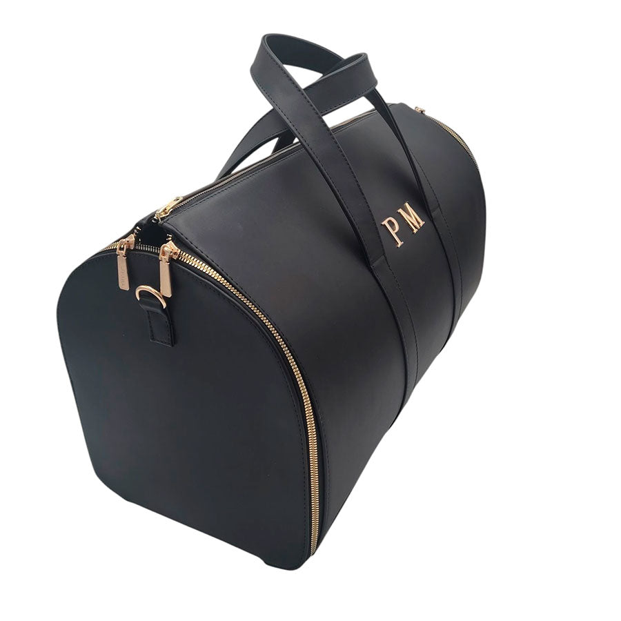 Maleta de Viaje Unisex