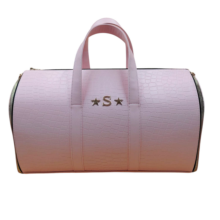 Maleta de Viaje Unisex