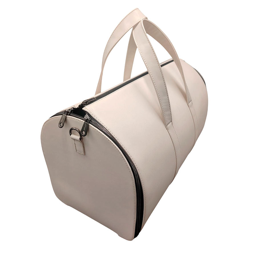 Maleta de Viaje Unisex