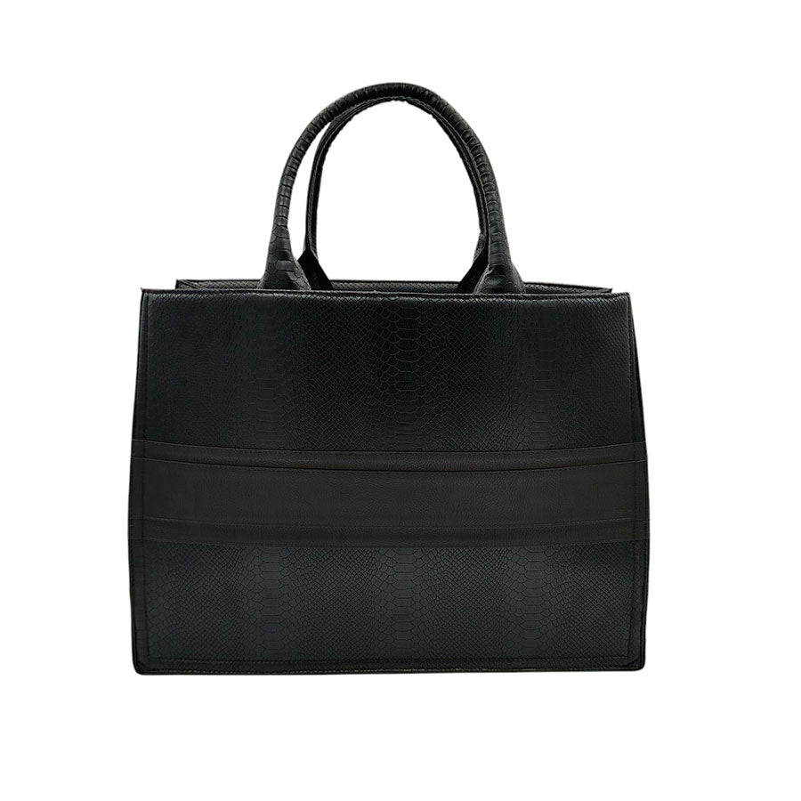 Tote Jumbo