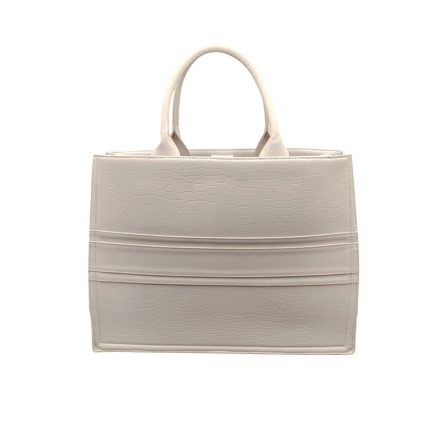 Tote Jumbo