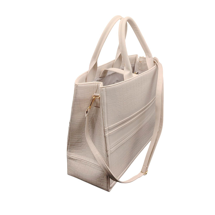 Tote Jumbo