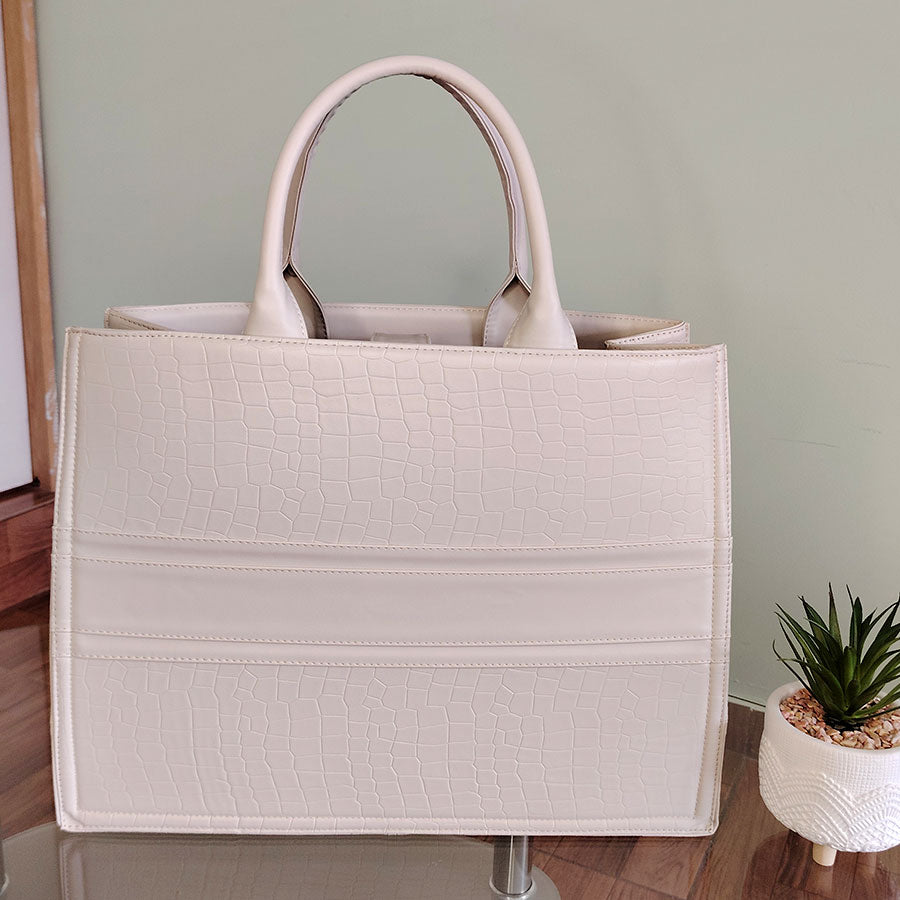 Tote Jumbo