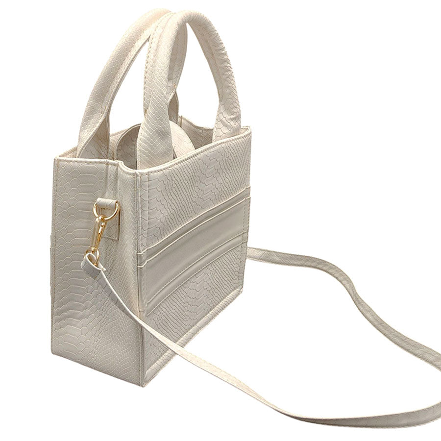 Tote Mediana