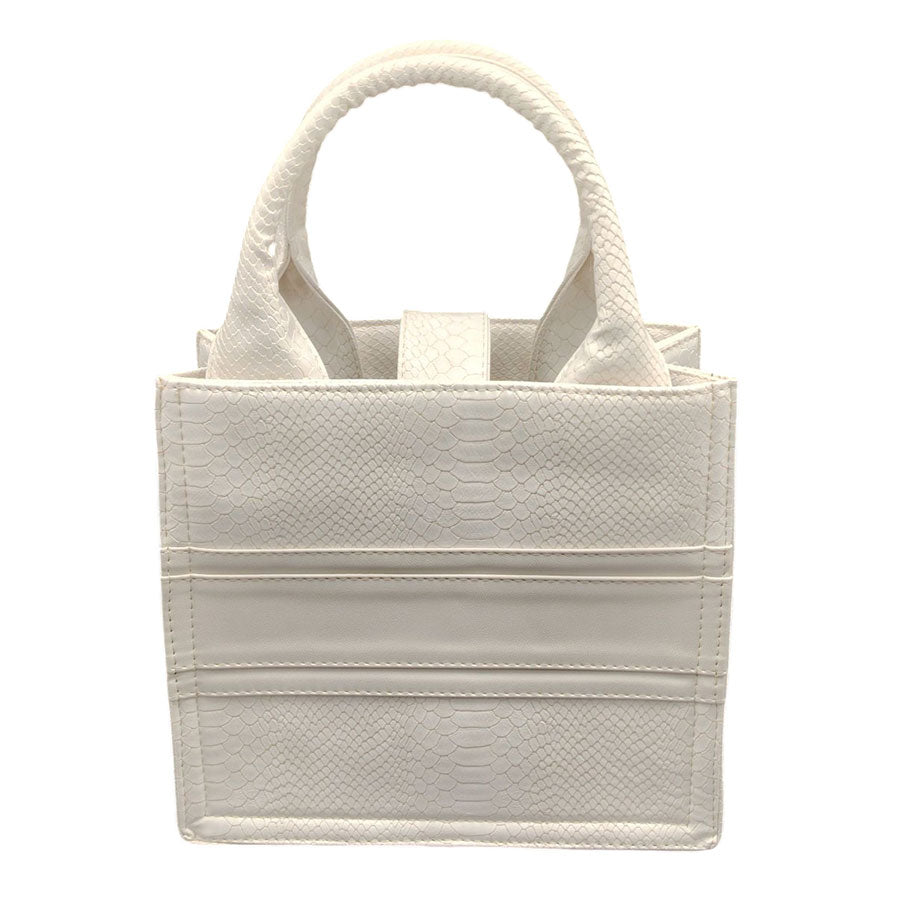 Tote Mediana