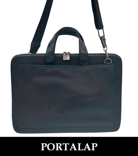 Portalap