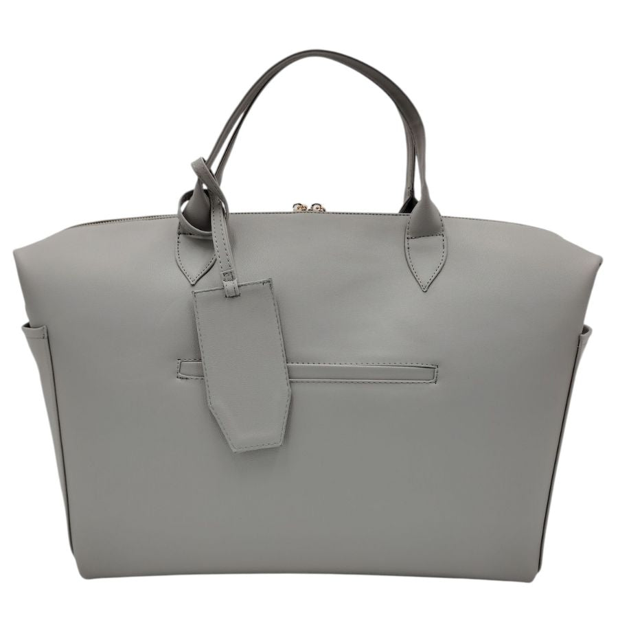 Pañalera Sintético