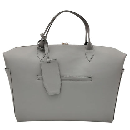 Pañalera Sintético