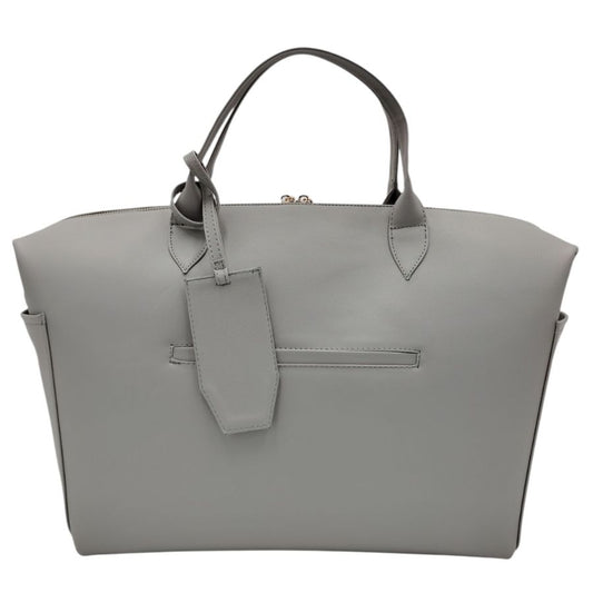 Pañalera Sintético