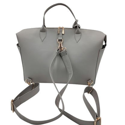 Pañalera Sintético