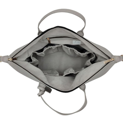 Pañalera Sintético