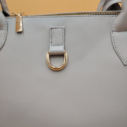 Pañalera Sintético