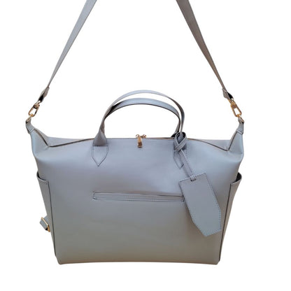 Pañalera Sintético