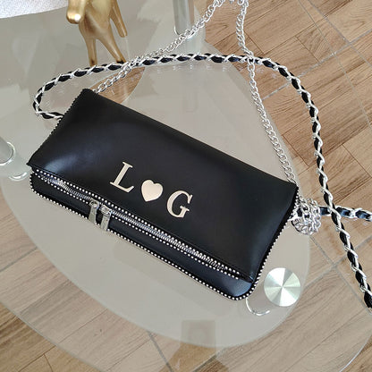 Bolso de Cadena Ary