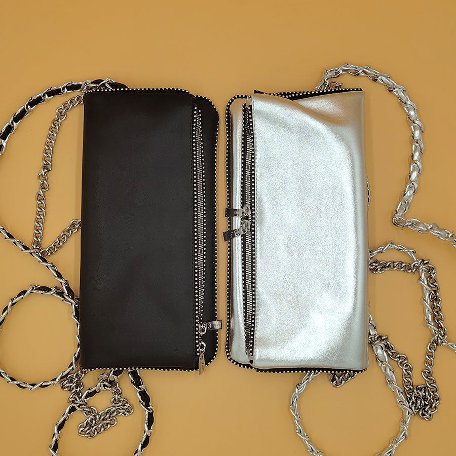 Bolso de Cadena Ary