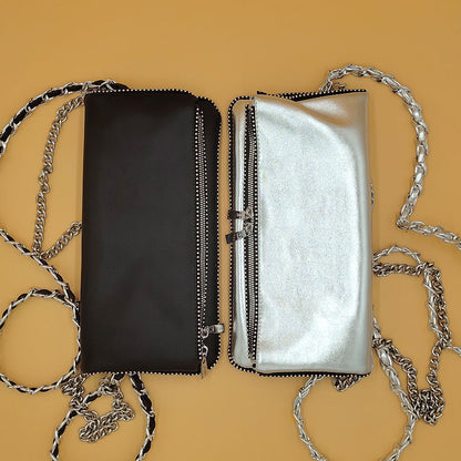 Bolso de Cadena Ary