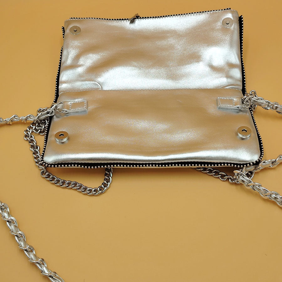 Bolso de Cadena Ary