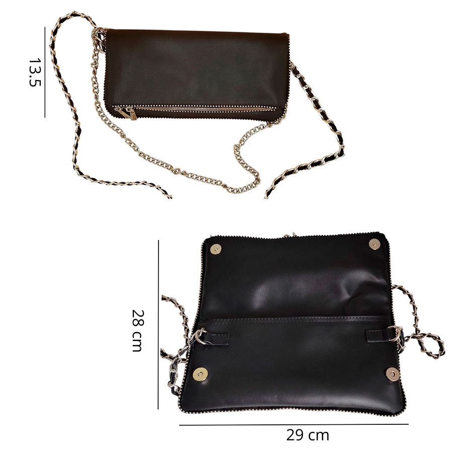 Bolso de Cadena Ary