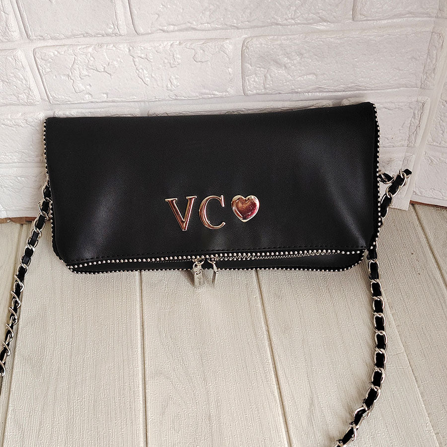Bolso de Cadena Ary