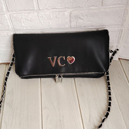 Bolso de Cadena Ary