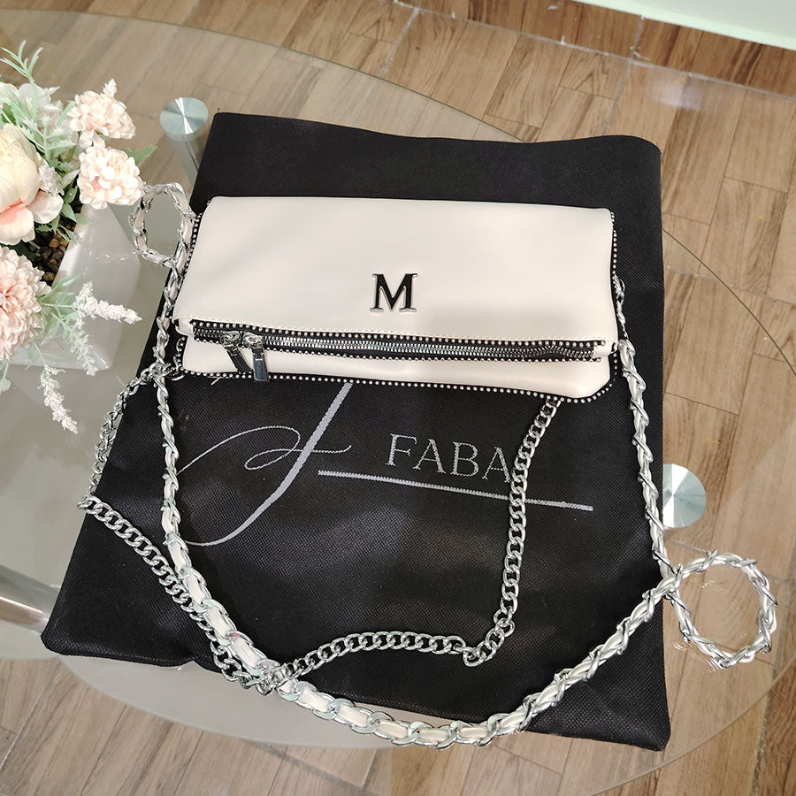 Bolso de Cadena Ary