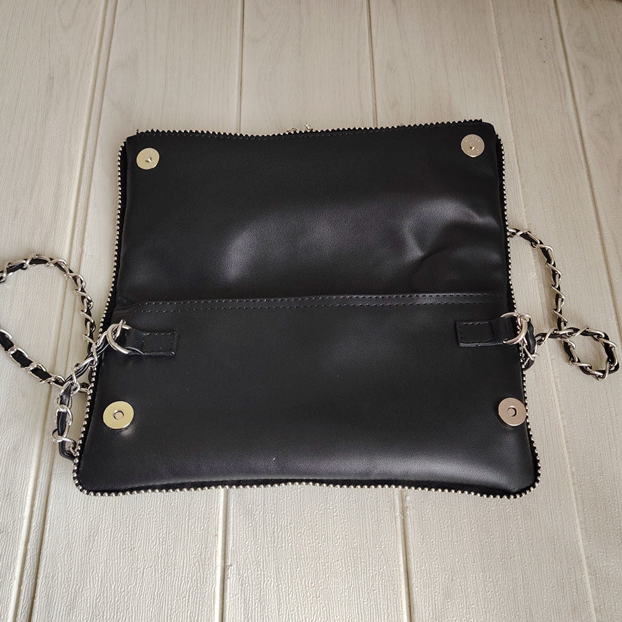 Bolso de Cadena Ary