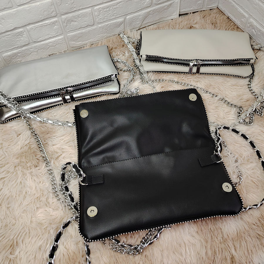 Bolso de Cadena Ary