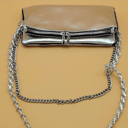 Bolso de Cadena Ary