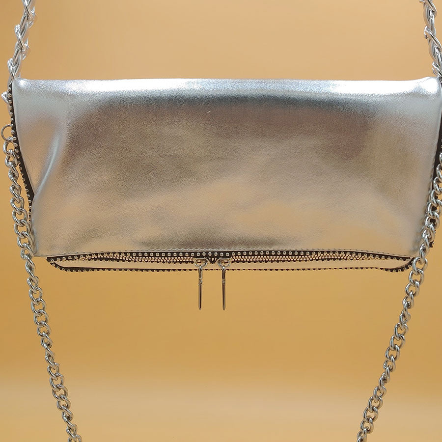 Bolso de Cadena Ary
