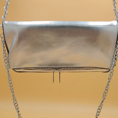 Bolso de Cadena Ary