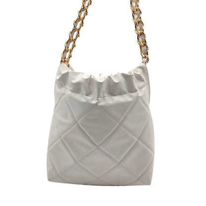 Bolso de Cadena Lilian