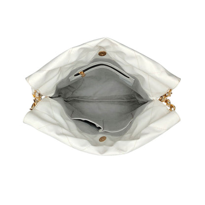Bolso de Cadena Lilian
