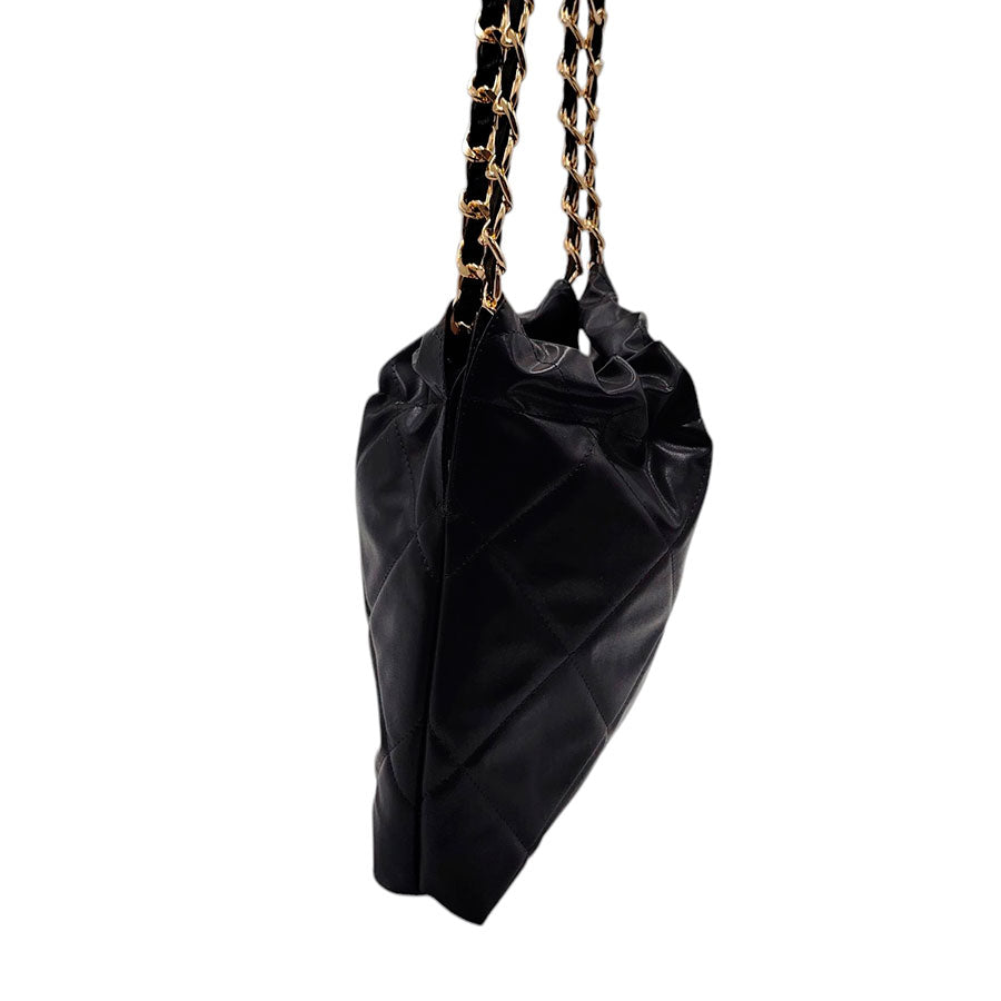 Bolso de Cadena Lilian