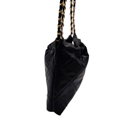 Bolso de Cadena Lilian