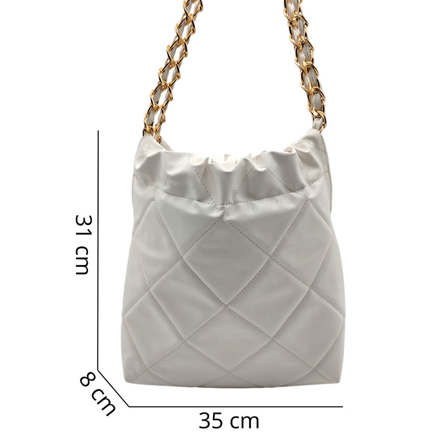 Bolso de Cadena Lilian