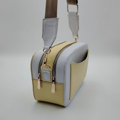 Crossbody Nancy