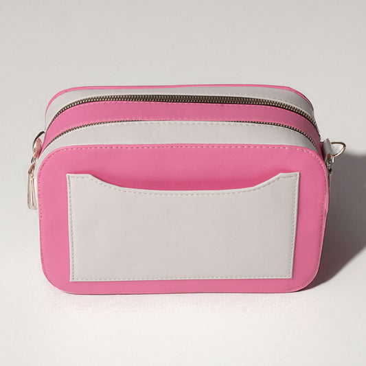 Crossbody Nancy