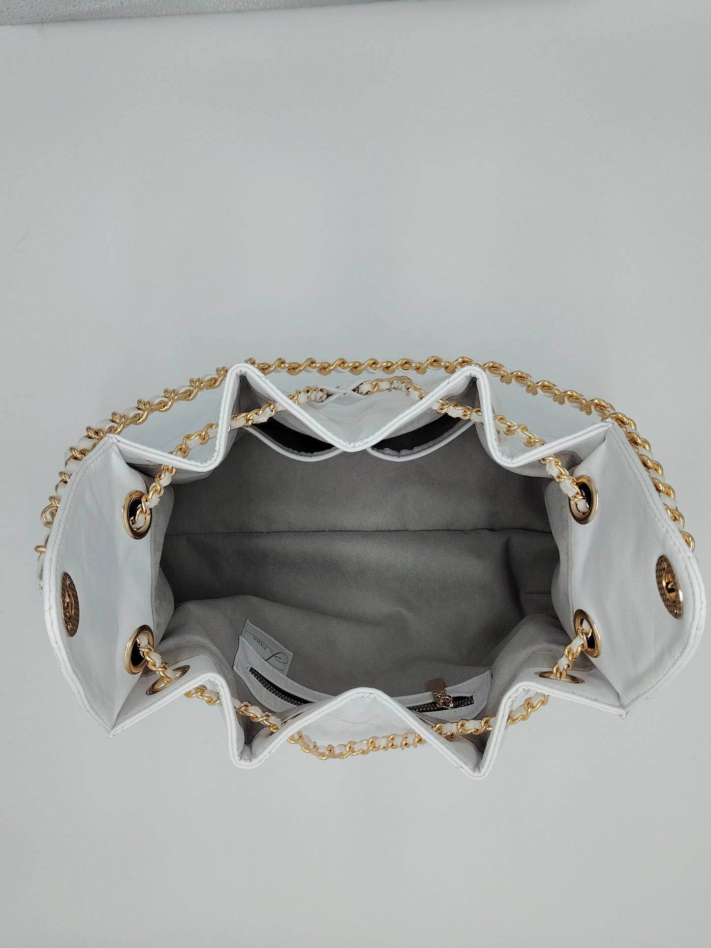 Bolso de Cadena Sherlyn Grande