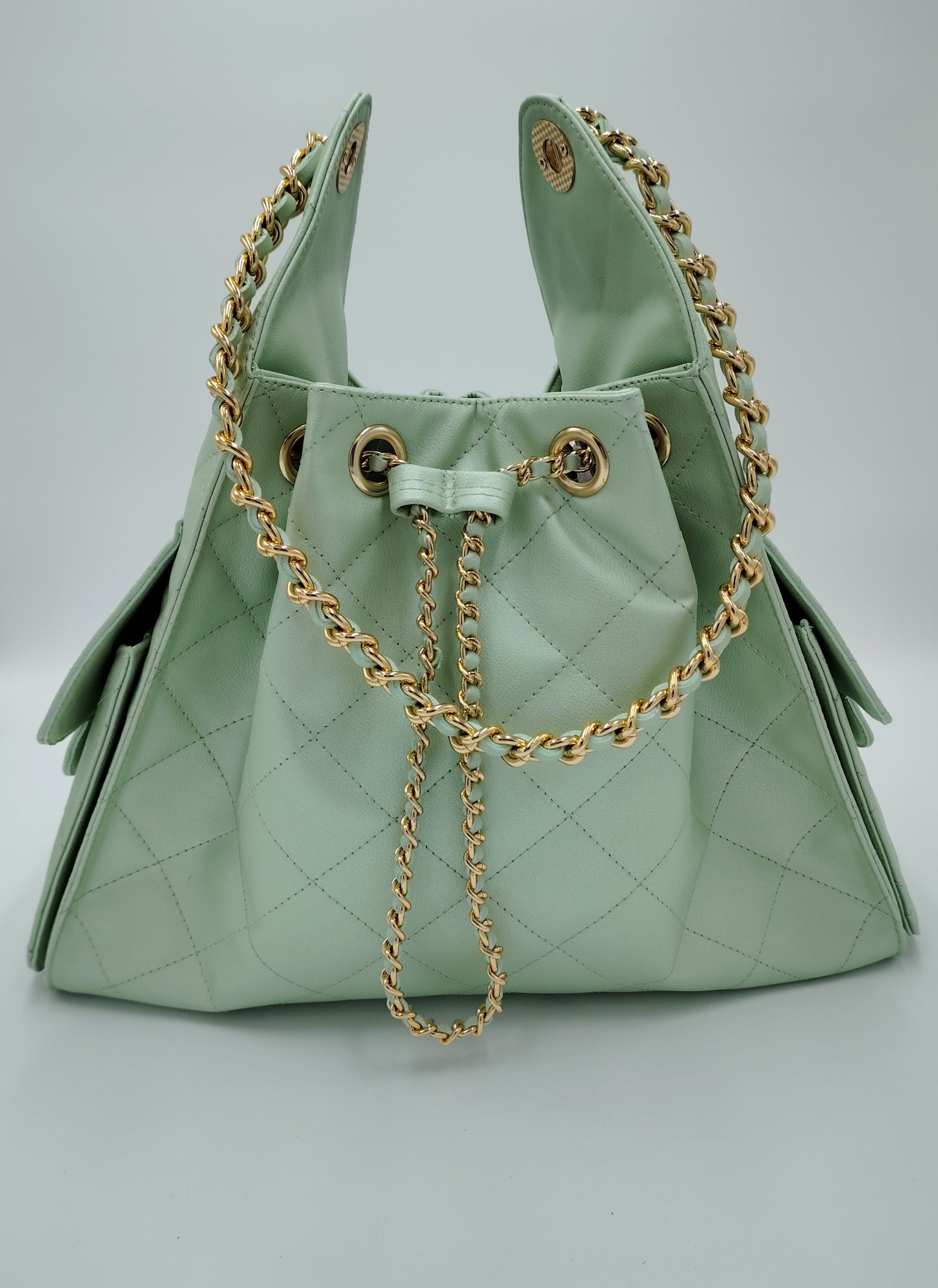 Bolso de Cadena Sherlyn Grande