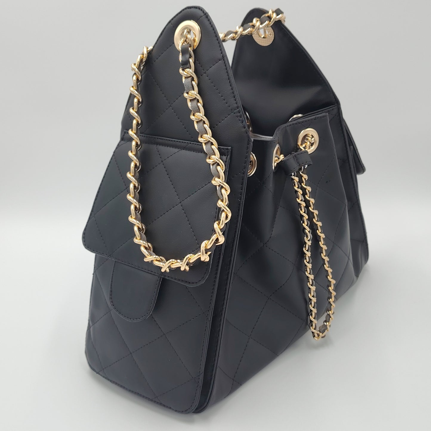 Bolso de Cadena Sherlyn Grande