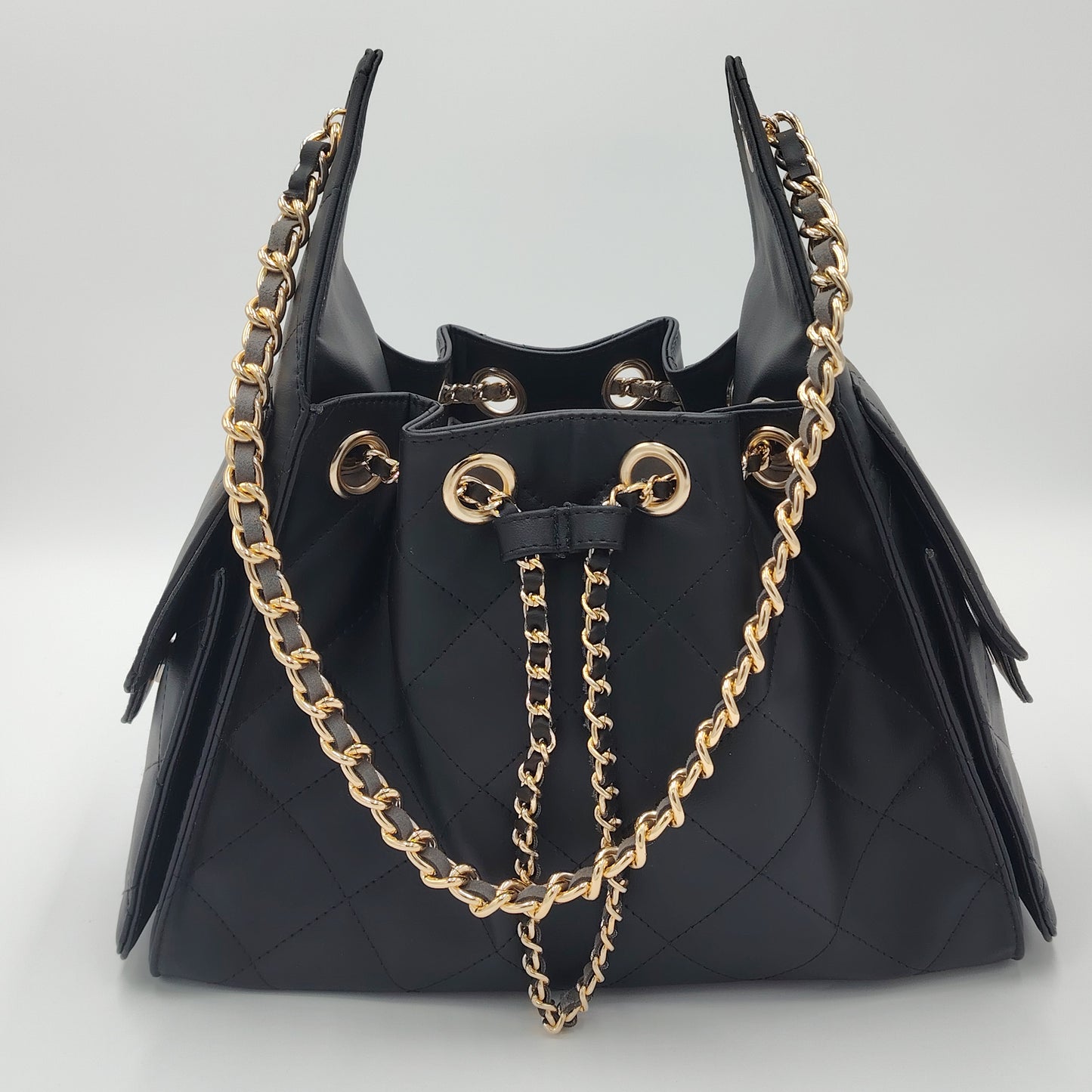 Bolso de Cadena Sherlyn Mediano